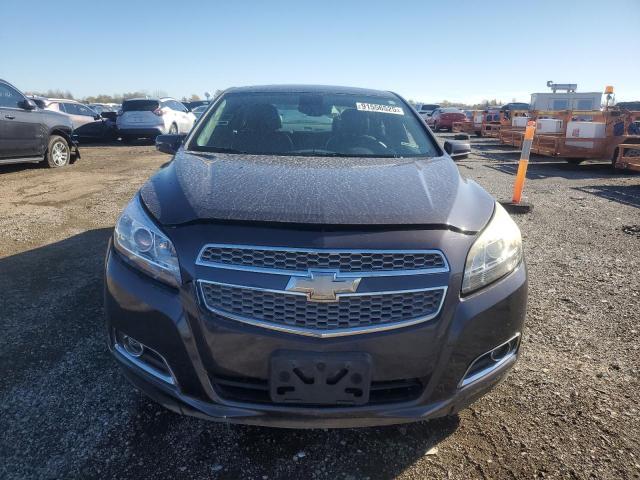 2013 Chevrolet Malibu ltz