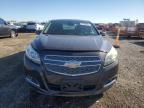 2013 Chevrolet Malibu ltz
