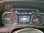 2021 GMC Sierra K2500 Denali