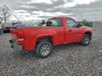 2008 GMC Sierra C1500