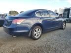 2009 Honda Accord lxp