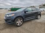 2016 Ford Edge se
