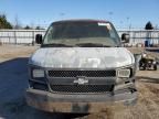 2006 Chevrolet Express G1500 Delivery Van