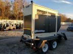 2003 Kohler Generator