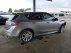 2010 Mazda 3 S