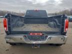 2015 Dodge RAM 3500 Longhorn