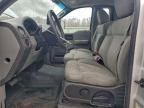 2006 Ford F150
