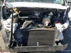 2022 Dodge RAM Promaster 2500 Delivery Van