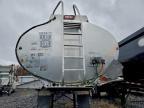 2022 Heil TRL-Tank Trailer