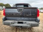 2004 Chevrolet Avalanche K1500