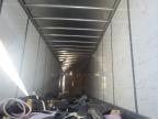 2022 Great Dane 2022 Great Dane CCC-3314-01053 DRY Van Trailer