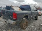 2006 Dodge Ram 2500 st