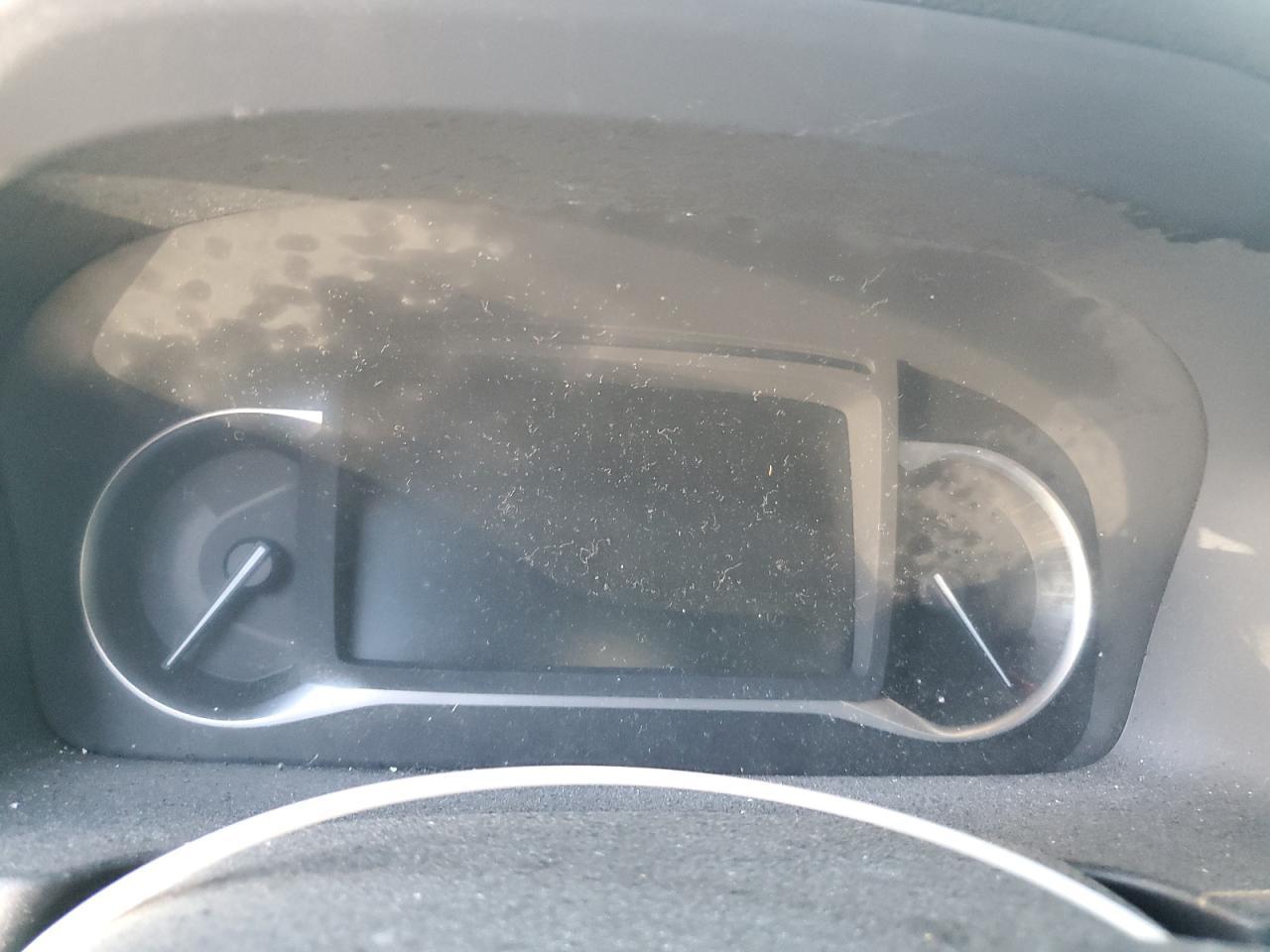 2022 Honda Passport exl