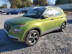 2024 Hyundai Venue sel for sale in Gastonia, NC
