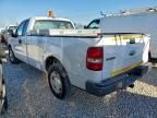 2007 Ford F150