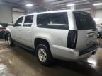 2012 Chevrolet Suburban C1500 lt