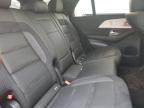 2025 Mercedes-Benz Gle 63 s 4matic amg