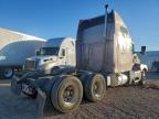 2005 Kenworth T600 Semi Truck