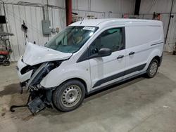 2014 Ford Transit Connect xl for sale in Billings, MT