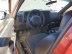 1999 Jeep Cherokee se