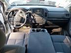 2023 Nissan Titan S