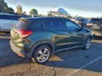 2017 Honda Hr-v lx