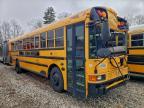 2013 Ic Corporation RE Series School-School Bus