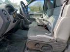 2006 Ford F150