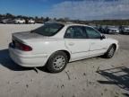 2000 Buick Century Custom