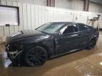2013 Audi S5 Premium Plus