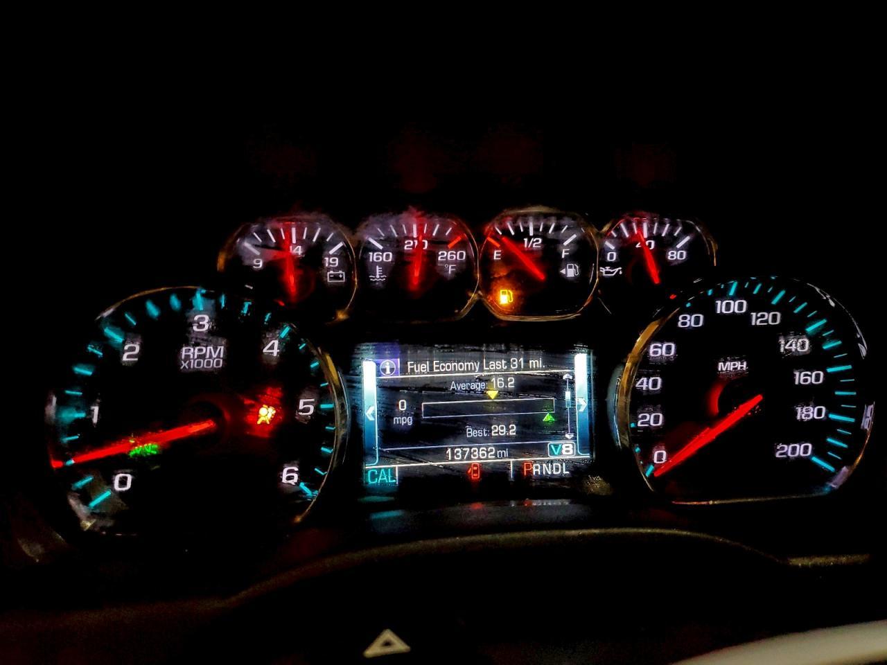2018 GMC Sierra K1500 sle