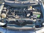 2000 Nissan Quest se