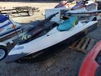 2014 Seadoo 2014 SEA-DOO JET SKI