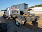 2023 Dodge RAM 4500 Truck Cab AND Chassis