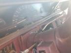 1993 Oldsmobile Cutlass Ciera s