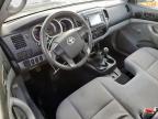 2014 Toyota Tacoma Base