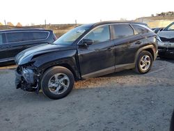 2023 Hyundai Tucson sel for sale in Baltimore, MD
