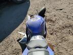 2010 Yama R6S
