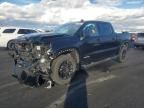 2022 GMC Sierra K1500 Elevation
