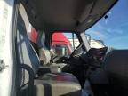 2021 Frht - Freightliner 2021 Freightliner Business Class M2 Delivery Truck
