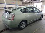 2008 Toyota Prius Base