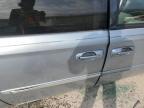 2005 Chrysler Town & Country Touring