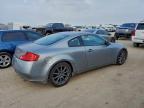 2005 Infiniti G35