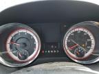2012 Dodge Grand Caravan se