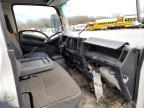 2025 Isuzu NPR HD Truck Cab AND Chassis
