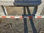 2020 Great Dane Trai 2020 Great Dane ESS-1114-31053 Refrigerated Van TR