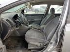 2008 Nissan Sentra 2.0