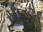 2024 Polaris RZR PRO R Utility Vehicle