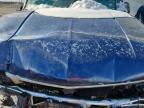 1998 Chevrolet GMT-400 C3500