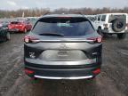 2018 Mazda Cx-9 Signature